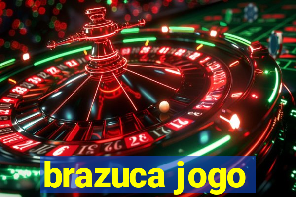 brazuca jogo