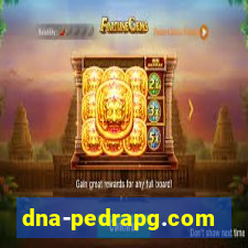 dna-pedrapg.com