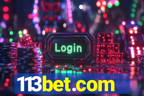 113bet.com