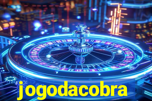 jogodacobra