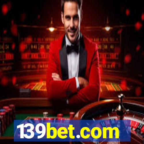 139bet.com