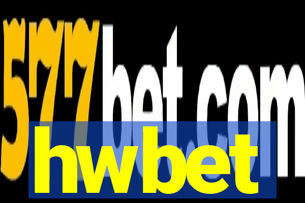 hwbet