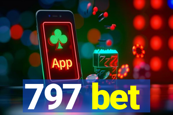 797 bet