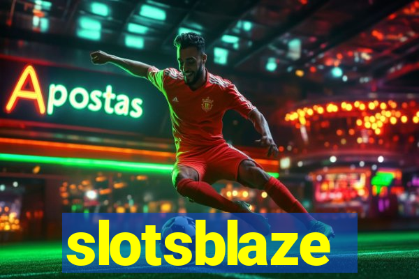 slotsblaze