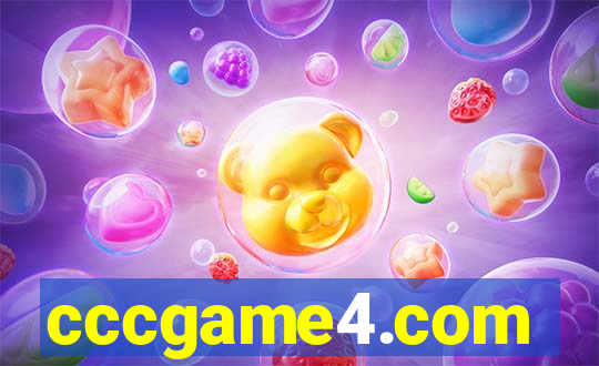 cccgame4.com