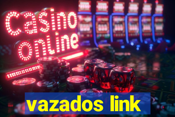 vazados link