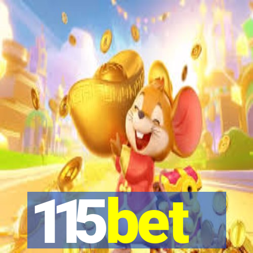 115bet