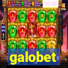 galobet