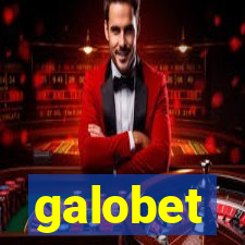 galobet