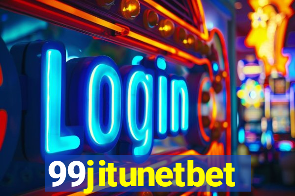 99jitunetbet