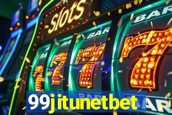 99jitunetbet