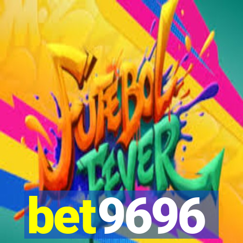 bet9696