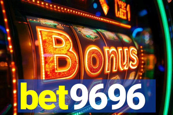 bet9696