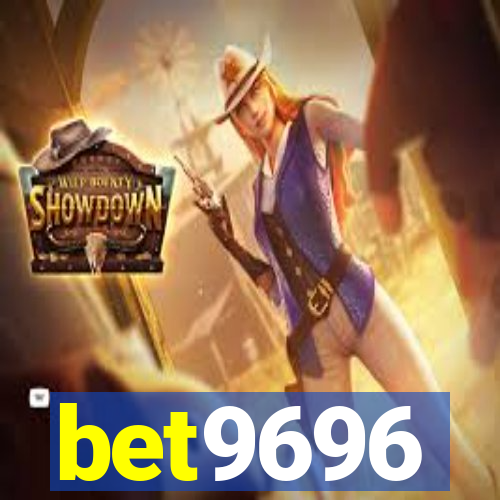 bet9696