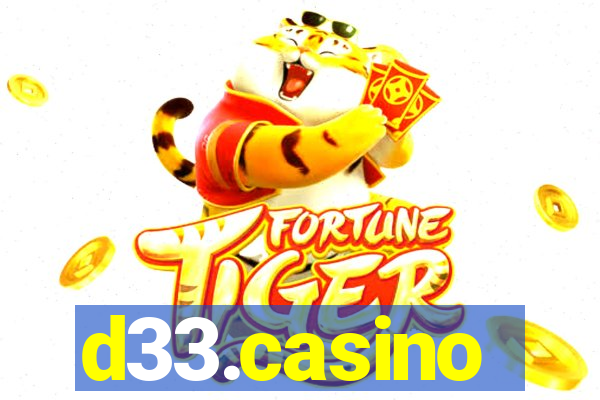 d33.casino