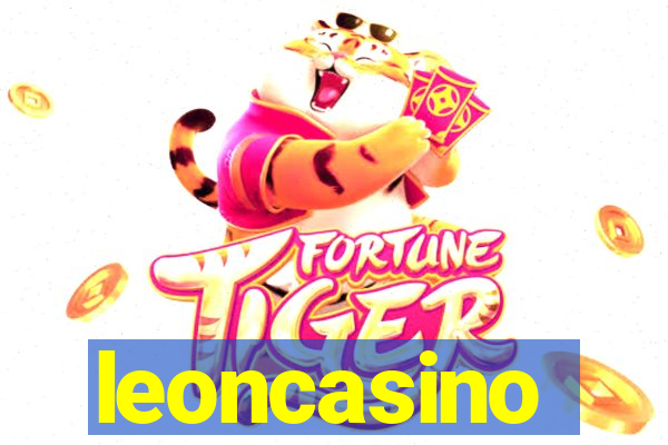 leoncasino