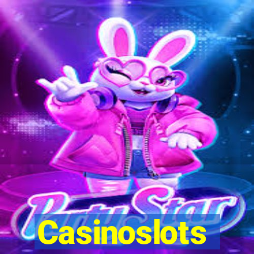 Casinoslots