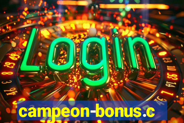 campeon-bonus.com.br