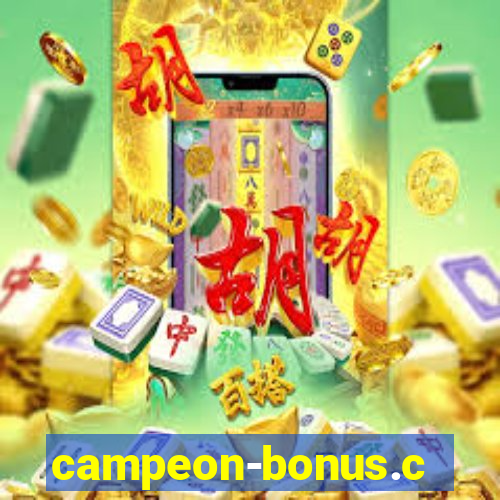 campeon-bonus.com.br