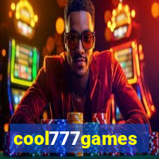 cool777games