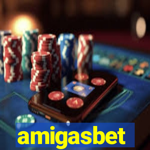 amigasbet