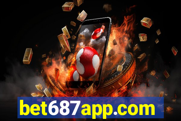 bet687app.com