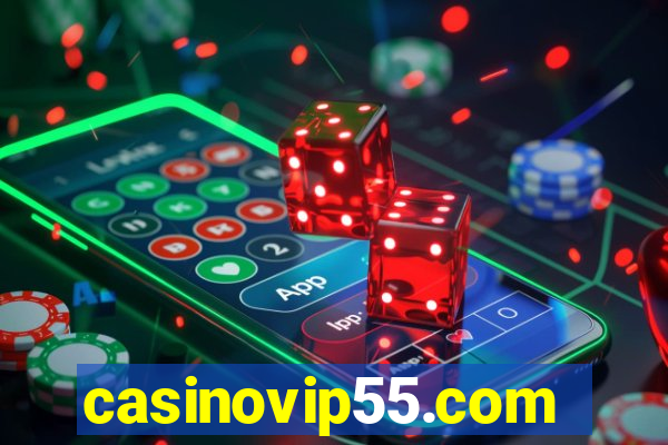 casinovip55.com