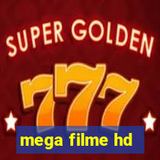 mega filme hd