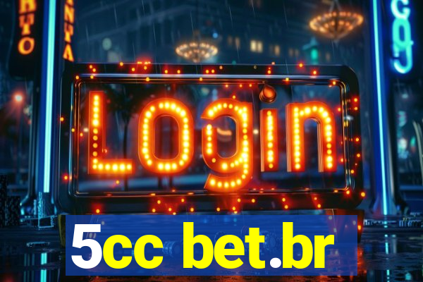 5cc bet.br