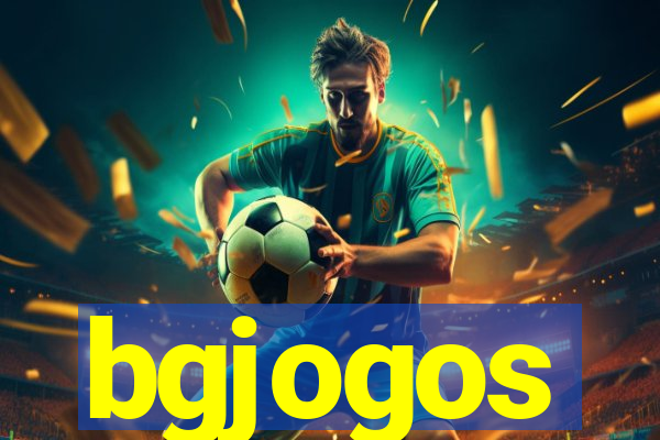 bgjogos