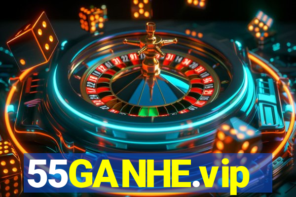 55GANHE.vip