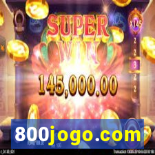 800jogo.com