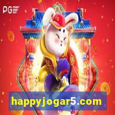 happyjogar5.com