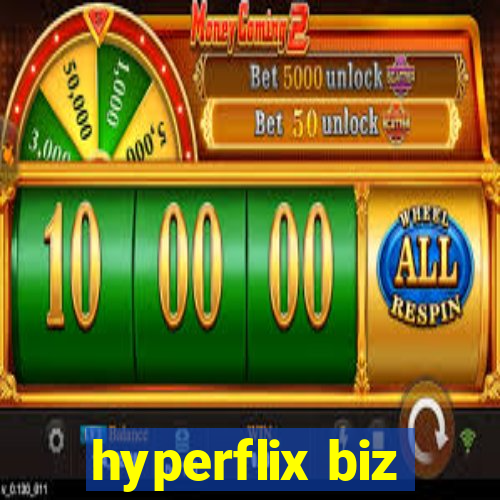 hyperflix biz