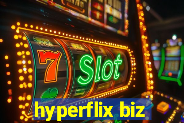 hyperflix biz