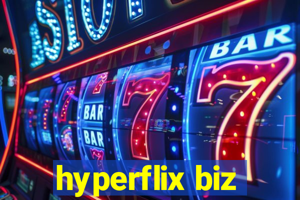 hyperflix biz