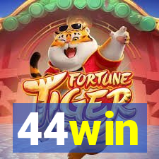 44win