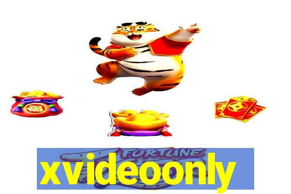 xvideoonly