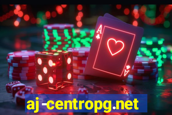 aj-centropg.net