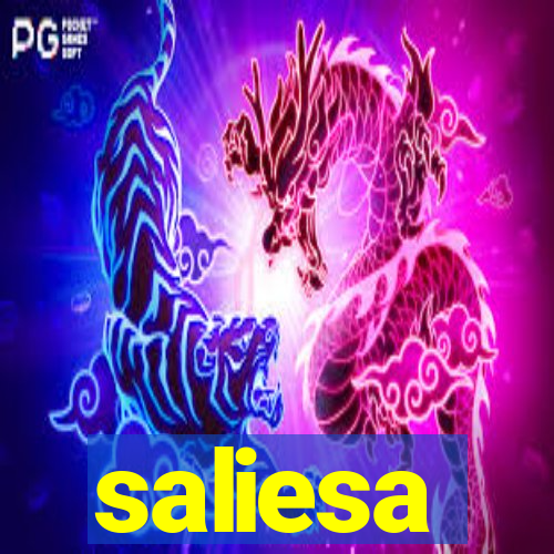 saliesa