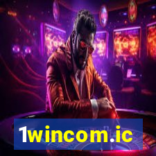 1wincom.ic