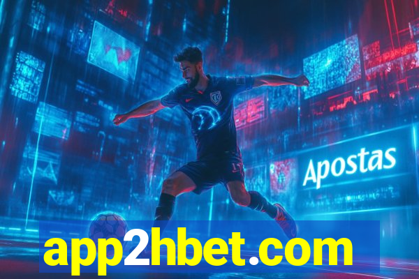 app2hbet.com