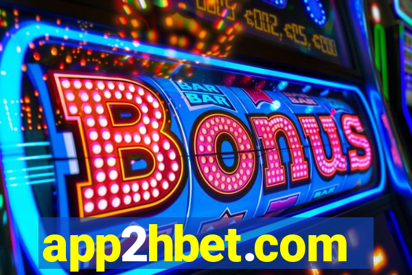 app2hbet.com