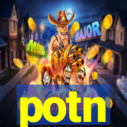 potn