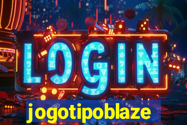 jogotipoblaze