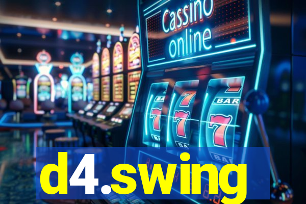 d4.swing