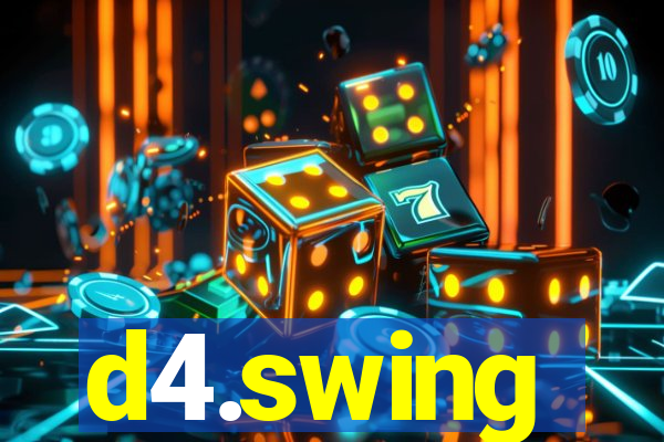 d4.swing