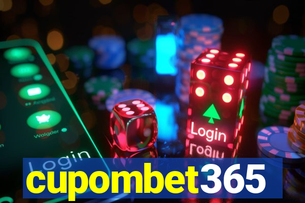 cupombet365