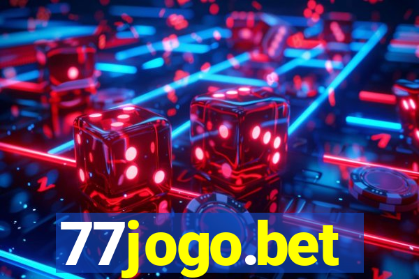 77jogo.bet