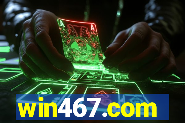 win467.com